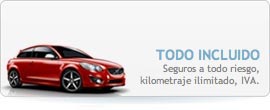 Inmobiliarias en Las Rozas de Madrid